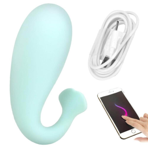 ultra-toy-vibrador-friendly-sexy-frete-gratis-tropikal-shop