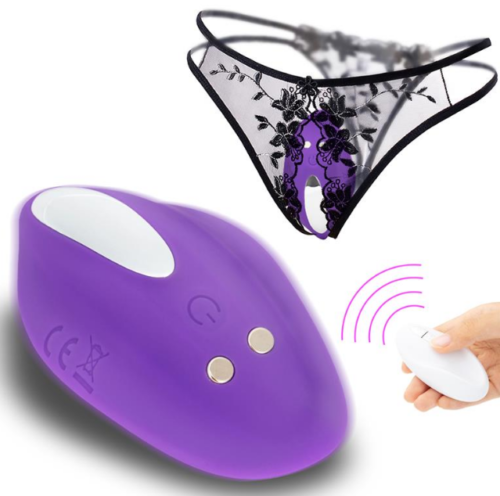 calcinha-vibratoria-com-controle-remoto