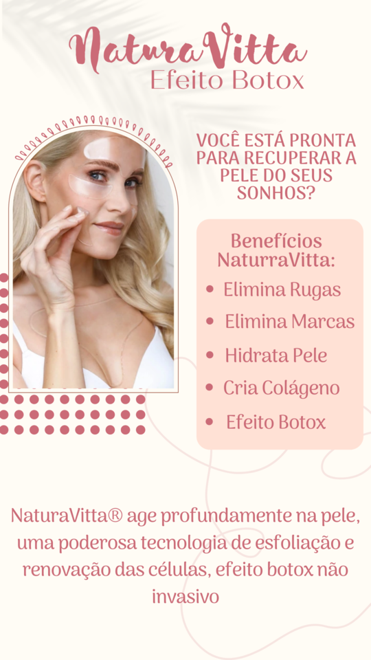 adesivo-antirrugas-natura-vitta-naturavitta-tropikalshop