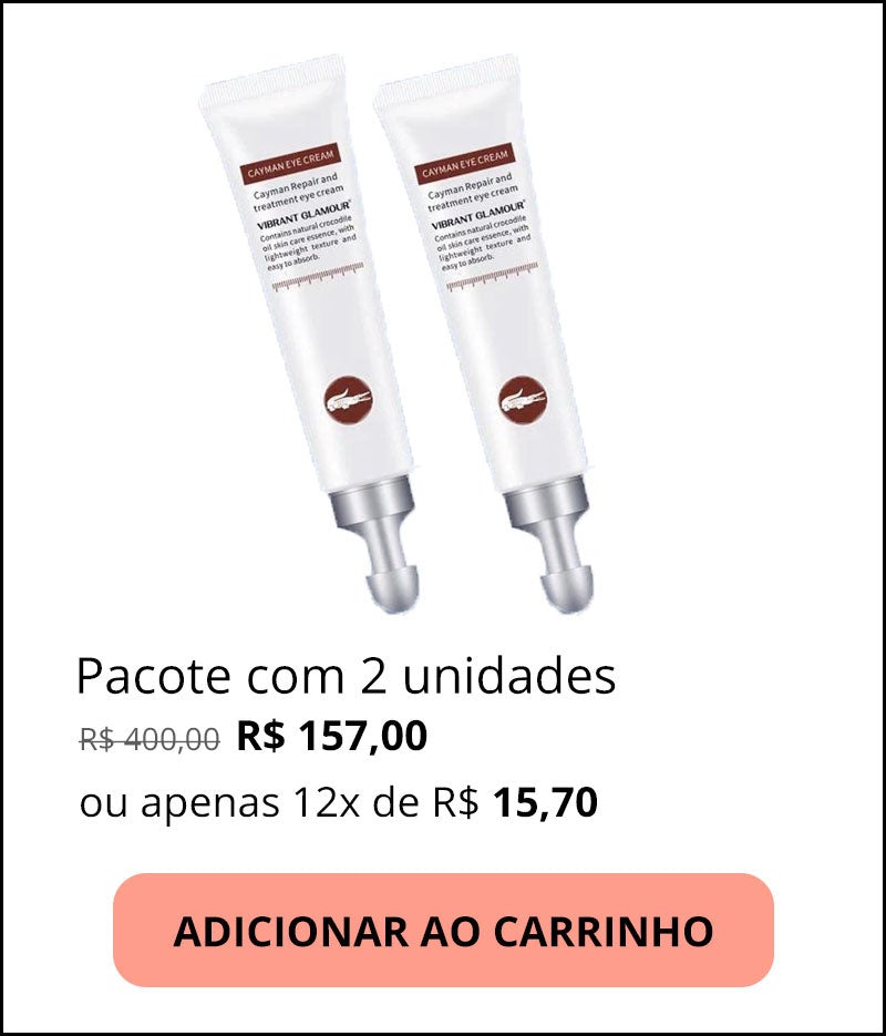 glamour-creme-anti-envelhecimento-kit-2