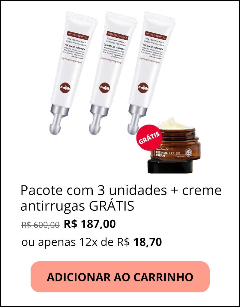 glamour-creme-anti-envelhecimento-kit-3