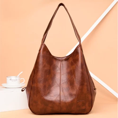 bolsa-feminina-couro-bella-marrom-capa