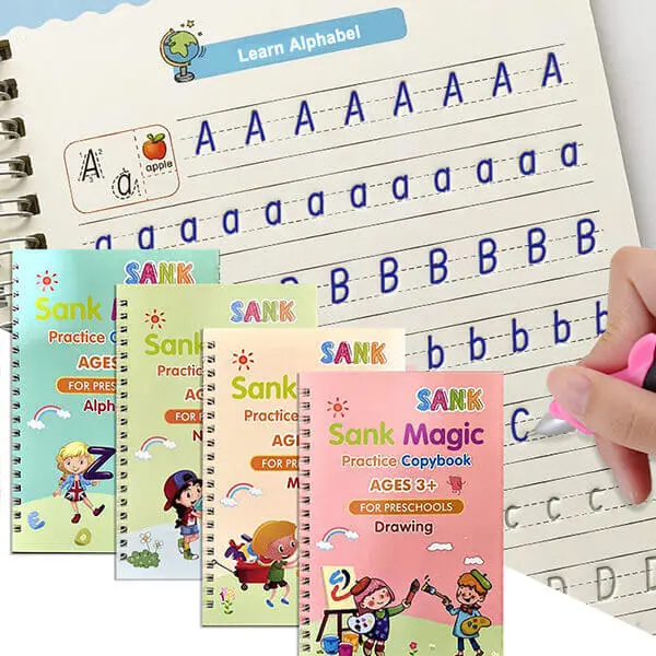 caderno-magico-reutilizavel-sank-magic-img-0