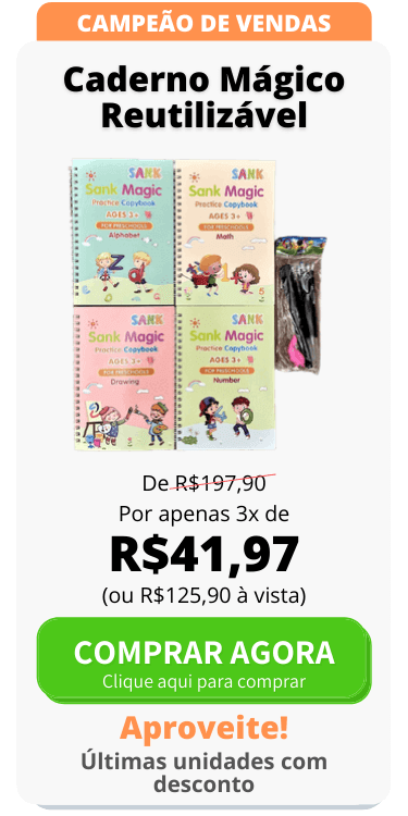 caderno-magico-reutilizavel-sank-magic-tropikal-shop-125,90-2