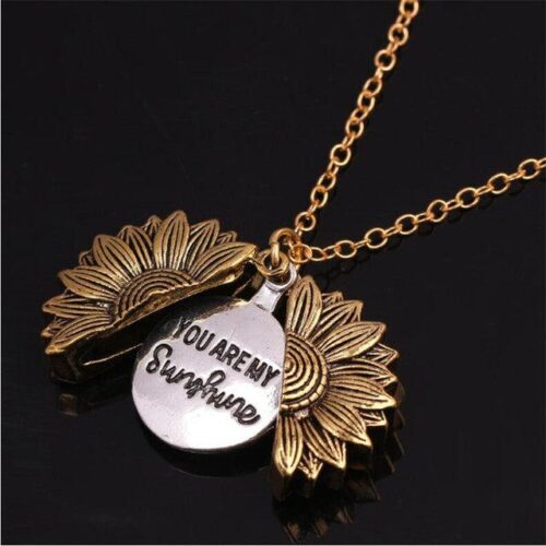 colare-girassol-you-are-my-sunshine-tropikal-shop-dourado-principal