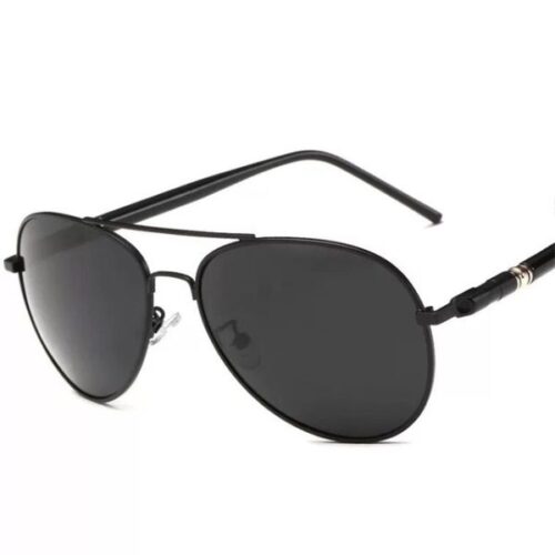 oculos-aviador-masculino-preto