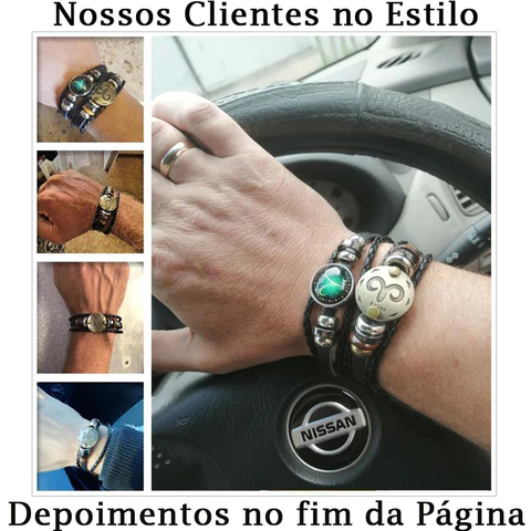 pulseira-signos-life-depoimentos_480x480-tropikal-shop