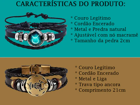 pulseira-signos-life-tropikal-shop-caracteristicas_4d46417f-82be-4832-b9fd-e2b0241db991_480x480